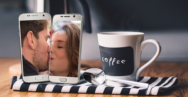 Une application mobile pour Cocoland ?