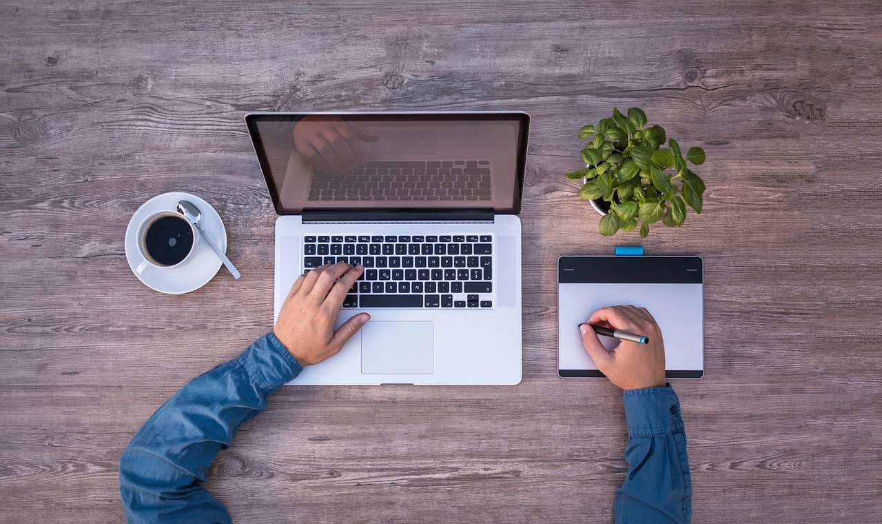 Ce qu’il faut savoir sur le reseau social exclusif