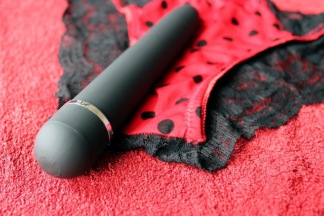 Les meilleurs sextoys pour bien debuter